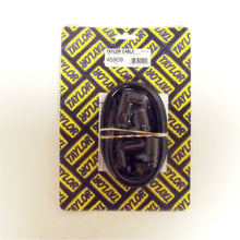 Load image into Gallery viewer, 409-Spiro-Wound-10.4Mm-Coil-Wire-Repair-Kit-Blk