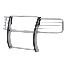 Load image into Gallery viewer, ARIES 4090-2 Polished Stainless Grille Guard; Select Chevrolet Silverado 1500 - Truck Part Superstore