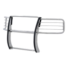 Load image into Gallery viewer, ARIES 4090-2 Polished Stainless Grille Guard; Select Chevrolet Silverado 1500 - Truck Part Superstore