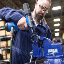 Load image into Gallery viewer, JET 409009 1/4&quot; Air Riveter – Heavy Duty