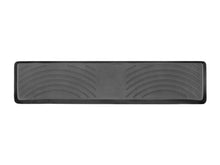 Load image into Gallery viewer, Weathertech 449713 FloorLiner™ DigitalFit® for Select Honda Ridgeline