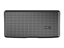 Load image into Gallery viewer, Weathertech 40901 Cargo Liner for Select Chevrolet Spark