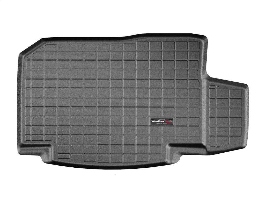 Weathertech 40902 Cargo Liner for Select Chevrolet Malibu