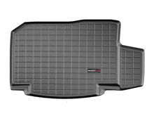 Load image into Gallery viewer, Weathertech 40902 Cargo Liner for Select Chevrolet Malibu