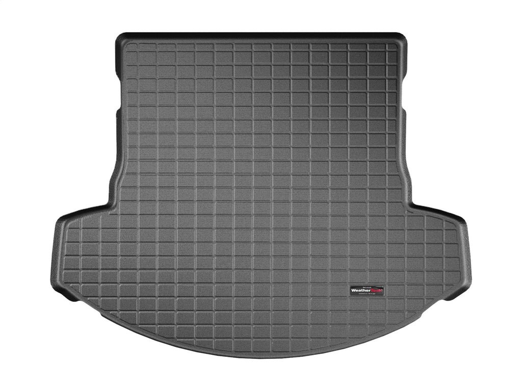 Weathertech 40904 Cargo Liner for Select Mazda CX-9