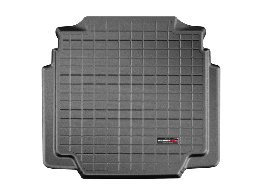 Weathertech 40909 Cargo Liner for Select Buick Cascada