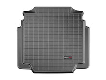Load image into Gallery viewer, Weathertech 40909 Cargo Liner for Select Buick Cascada