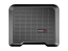 Load image into Gallery viewer, Weathertech 40912 Cargo Liner for Select Fiat 124 Spider
