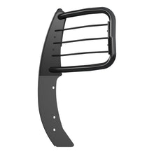 Load image into Gallery viewer, ARIES 4091 Black Steel Grille Guard, Select Chevrolet Silverado 1500 for Select Chevrolet Silverado 1500