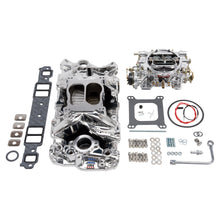 Load image into Gallery viewer, Engine-Intake-Manifold--Carburetor-Kit