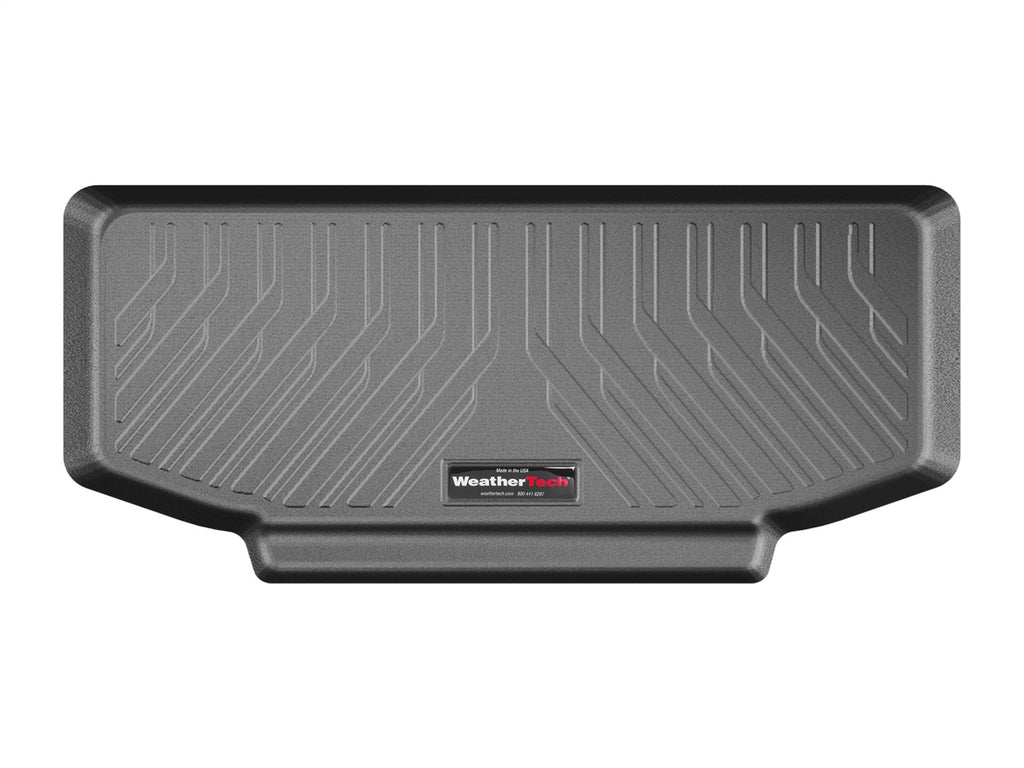 Weathertech 40921 Cargo Liner for Select BMW i8