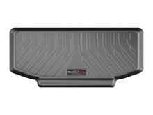 Load image into Gallery viewer, Weathertech 40921 Cargo Liner for Select BMW i8