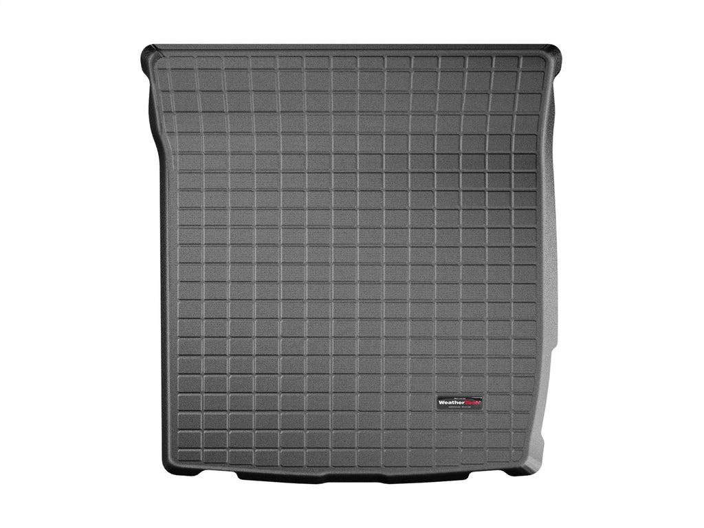 Weathertech 40922 Cargo Liner for Select Volvo S90