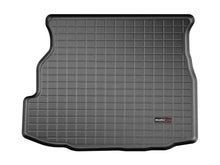Load image into Gallery viewer, Weathertech 40923 Cargo Liner for Select Subaru Impreza