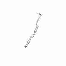 Load image into Gallery viewer, MagnaFlow Exhaust Products 5451175 California CARB Direct-Fit Catalytic Converter for Select Mitsubishi Outlander