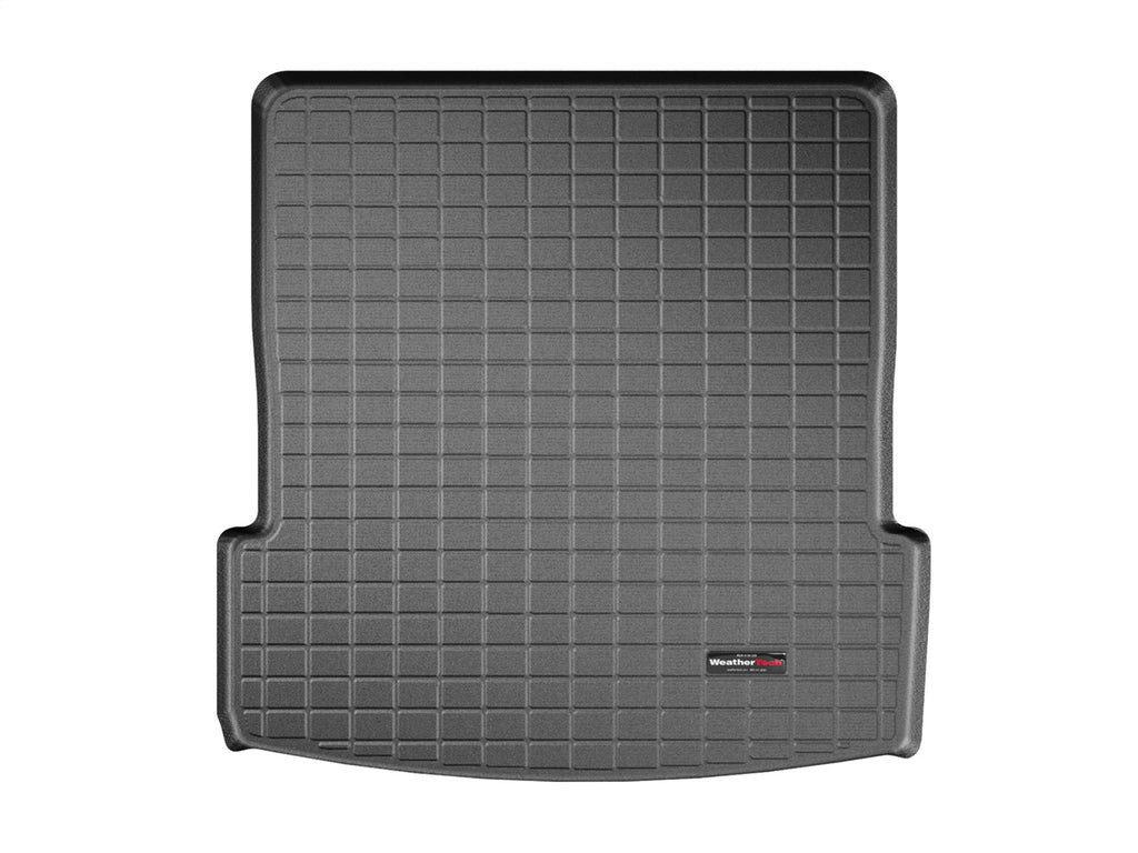 Weathertech 40924 Cargo Liner for Select GMC Acadia