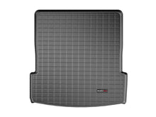 Load image into Gallery viewer, Weathertech 40924 Cargo Liner for Select GMC Acadia