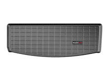 Load image into Gallery viewer, Weathertech 40925 Cargo Liner for Select Cadillac XT6, GMC Acadia