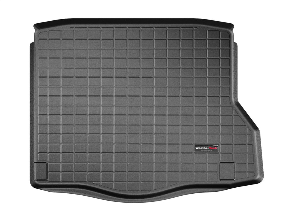 Weathertech 40926 Cargo Liner for Select Mercedes-Benz CLA250, Mercedes-Benz CLA45 AMG