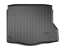 Load image into Gallery viewer, Weathertech 40926 Cargo Liner for Select Mercedes-Benz CLA250, Mercedes-Benz CLA45 AMG