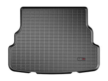 Load image into Gallery viewer, Weathertech 40927 Cargo Liner for Select Kia Rio