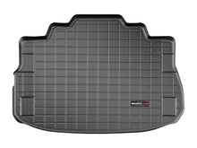 Load image into Gallery viewer, Weathertech 40928 Cargo Liner for Select Land Rover Range Rover Evoque