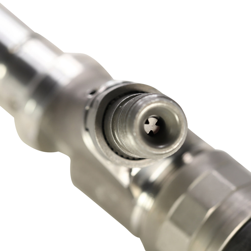 Alliant Power 0 445 120 042 Fuel Injector