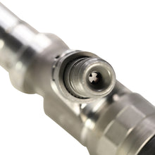 Load image into Gallery viewer, Alliant Power 0 445 120 042 Fuel Injector