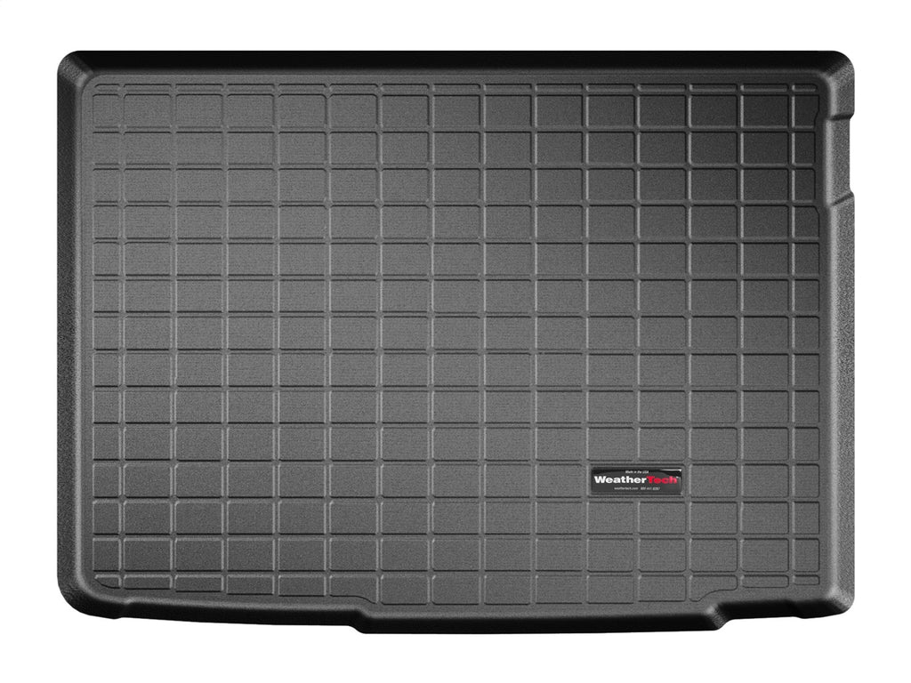 Weathertech 40929 Cargo Liner for Select Chevrolet Cruze