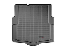 Load image into Gallery viewer, Weathertech 40930 Cargo Liner for Select Chevrolet Cruze