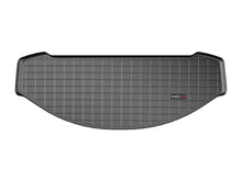 Load image into Gallery viewer, Weathertech 40931 Cargo Liner for Select Mazda CX-9