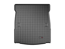 Load image into Gallery viewer, Weathertech 40932 Cargo Liner for Select Lincoln Continental