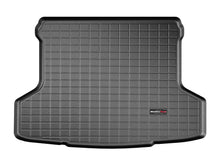 Load image into Gallery viewer, Weathertech 40940 Cargo Liner for Select Mitsubishi Mirage G4