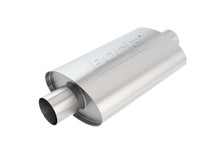 Load image into Gallery viewer, Borla 40941 XR-1 Raceline - Sportsman Muffler