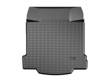 Load image into Gallery viewer, Weathertech 40941 Cargo Liner for Select Cadillac XTS