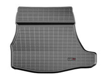 Load image into Gallery viewer, Weathertech 40942 Cargo Liner for Select Chrysler Pacifica, INFINITI Q60