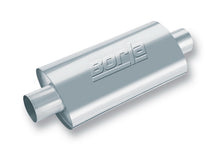 Load image into Gallery viewer, Borla 40943 XR-1 Raceline - Sportsman Muffler