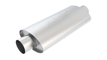 Load image into Gallery viewer, Borla 40944 XR-1 Raceline - Sportsman Muffler