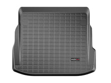Load image into Gallery viewer, Weathertech 40945 Cargo Liner for Select Mercedes-Benz S550, Mercedes-Benz S560, Mercedes-Benz S63 AMG, Mercedes-Benz S65 AMG