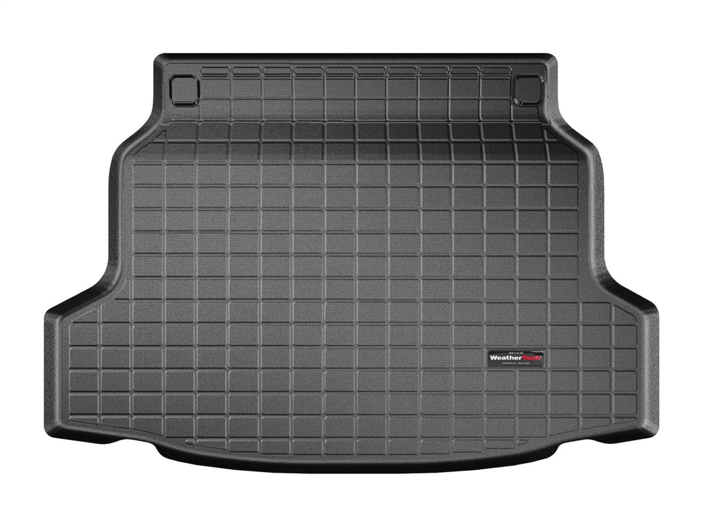 Weathertech 40947 Cargo Liner for Select Honda Civic