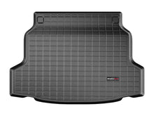Load image into Gallery viewer, Weathertech 40947 Cargo Liner for Select Honda Civic