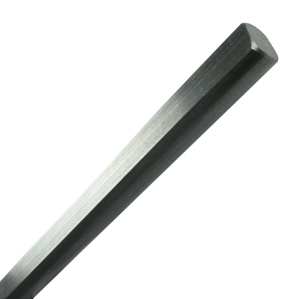 Borgeson 409436 3/4DD Shaft