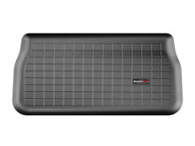 Load image into Gallery viewer, Weathertech 40950 Cargo Liner for Select Chrysler Pacifica, Chrysler Voyager