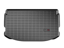 Load image into Gallery viewer, Weathertech 40952 Cargo Liner for Select Chevrolet Sonic