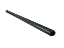 Load image into Gallery viewer, Borgeson 409536 1in.-DD Steel tubing