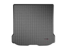 Load image into Gallery viewer, Weathertech 40955 Cargo Liner for Select Nissan Quest