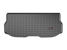 Load image into Gallery viewer, Weathertech 40956 Cargo Liner for Select Nissan Quest