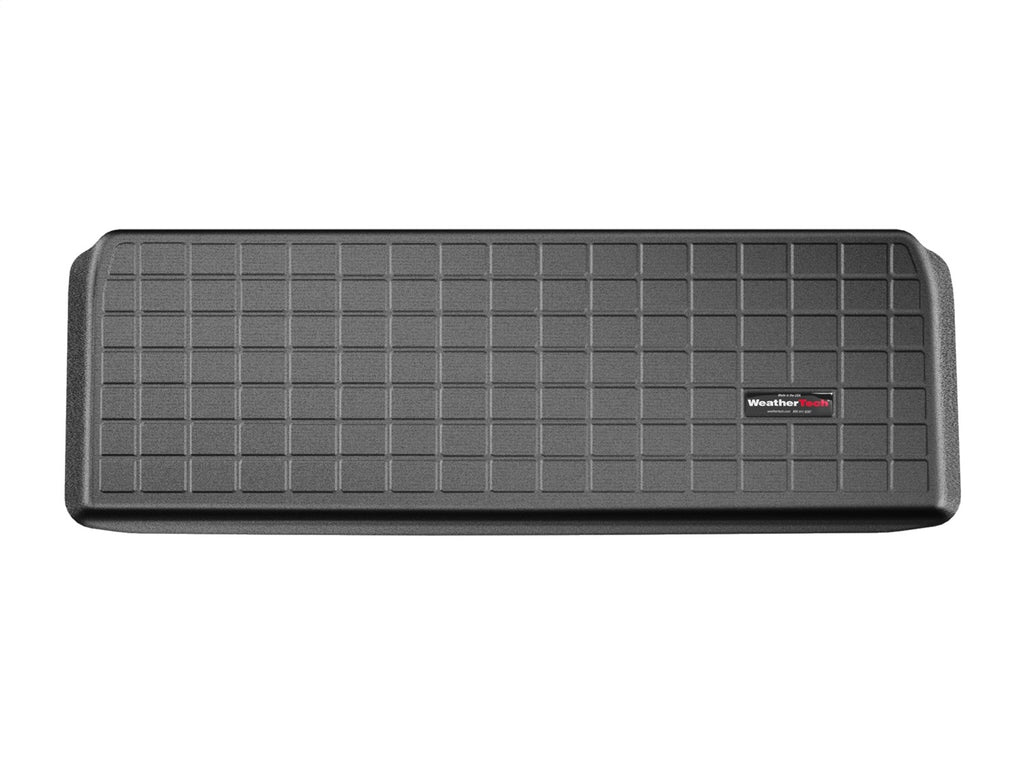 Weathertech 40957 Cargo Liner for Select Kia Sedona