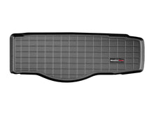Load image into Gallery viewer, Weathertech 40959 Cargo Liner for Select Ford Fusion