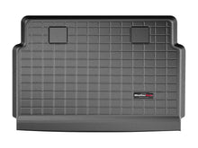 Load image into Gallery viewer, Weathertech 40960 Cargo Liner for Select Ford C-Max